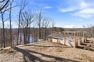 5805 Archer Ave, Cumming, GA 30041 - Photo 54