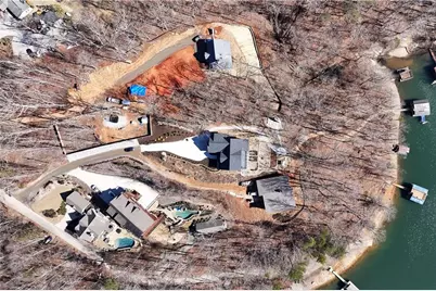 5805 Archer Avenue, Cumming, GA 30041 - Photo 70