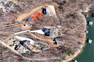 5805 Archer Ave, Cumming, GA 30041 - Photo 70