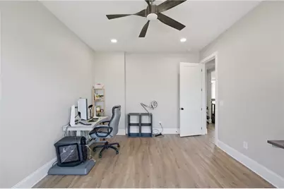 5805 Archer Avenue, Cumming, GA 30041 - Photo 48