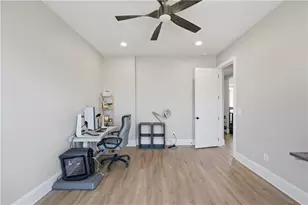 5805 Archer Ave, Cumming, GA 30041 - Photo 48