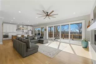 5805 Archer Ave, Cumming, GA 30041 - Photo 8