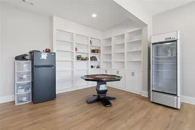 5805 Archer Avenue, Cumming, GA 30041 - Photo 46