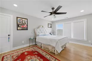 5805 Archer Ave, Cumming, GA 30041 - Photo 38