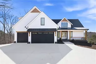 5805 Archer Ave, Cumming, GA 30041 - Photo 1