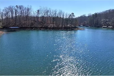 5805 Archer Avenue, Cumming, GA 30041 - Photo 60