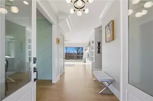 5805 Archer Ave, Cumming, GA 30041 - Photo 6