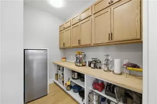 5805 Archer Ave, Cumming, GA 30041 - Photo 22