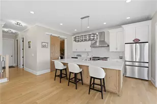 5805 Archer Ave, Cumming, GA 30041 - Photo 16