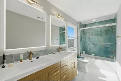 5805 Archer Avenue, Cumming, GA 30041 - Photo 42