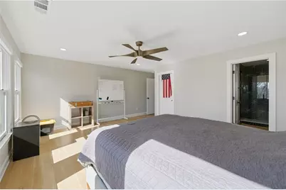 5805 Archer Avenue, Cumming, GA 30041 - Photo 34