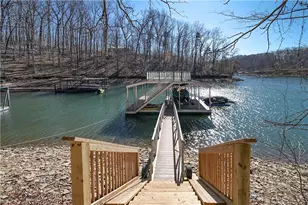 5805 Archer Ave, Cumming, GA 30041 - Photo 58