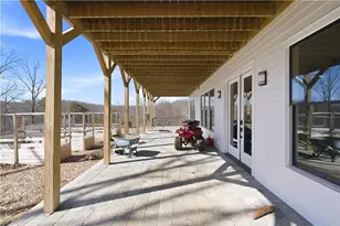 5805 Archer Ave, Cumming, GA 30041 - Photo 52