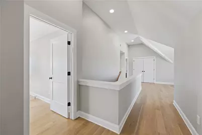 5805 Archer Avenue, Cumming, GA 30041 - Photo 32