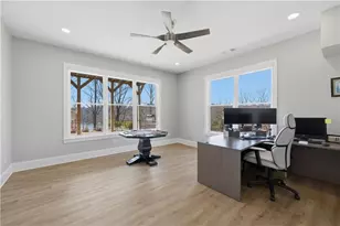 5805 Archer Ave, Cumming, GA 30041 - Photo 50