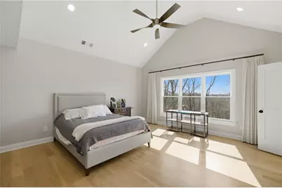 5805 Archer Avenue, Cumming, GA 30041 - Photo 40