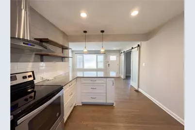 2797 Gresham Road SE, Atlanta, GA 30316 - Photo 8