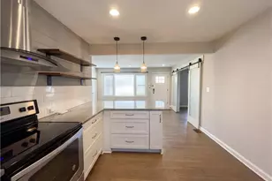 2797 Gresham Rd S E, Atlanta, GA 30316 - Photo 8