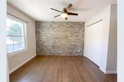 2797 Gresham Road SE, Atlanta, GA 30316 - Photo 10