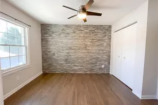 2797 Gresham Rd S E, Atlanta, GA 30316 - Photo 10