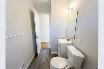 2797 Gresham Road SE, Atlanta, GA 30316 - Photo 16