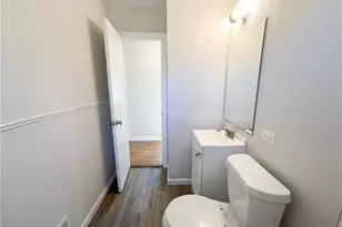 2797 Gresham Rd S E, Atlanta, GA 30316 - Photo 16