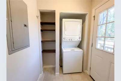 2797 Gresham Road SE, Atlanta, GA 30316 - Photo 14