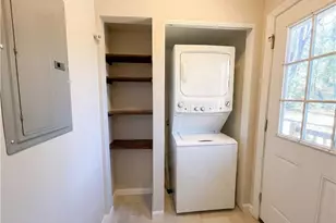 2797 Gresham Rd S E, Atlanta, GA 30316 - Photo 14