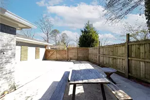 2797 Gresham Rd S E, Atlanta, GA 30316 - Photo 12