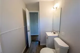 2797 Gresham Rd S E, Atlanta, GA 30316 - Photo 18