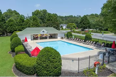 2683 Lake Park Bend, Acworth, GA 30101 - Photo 44