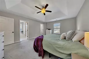 2683 Lake Park Bend, Acworth, GA 30101 - Photo 24