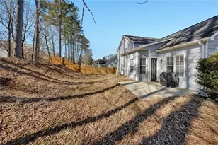 2683 Lake Park Bend, Acworth, GA 30101 - Photo 28