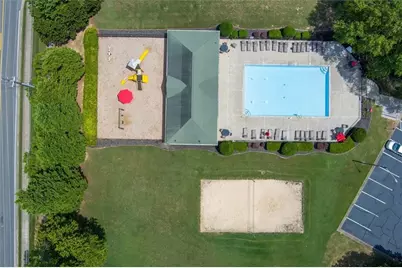 2683 Lake Park Bend, Acworth, GA 30101 - Photo 48