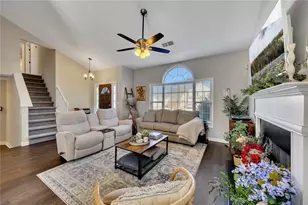 2683 Lake Park Bend, Acworth, GA 30101 - Photo 8