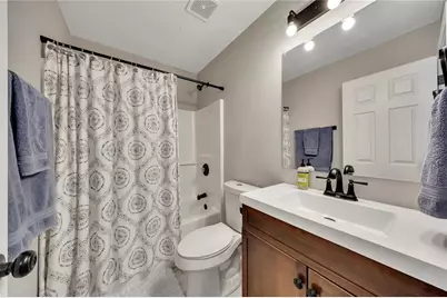 2683 Lake Park Bend, Acworth, GA 30101 - Photo 22