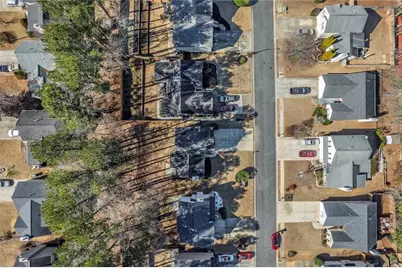 2683 Lake Park Bend, Acworth, GA 30101 - Photo 36