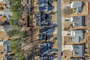 2683 Lake Park Bend, Acworth, GA 30101 - Photo 36