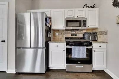 2683 Lake Park Bend, Acworth, GA 30101 - Photo 14