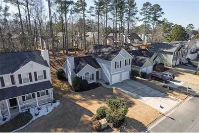 2683 Lake Park Bend, Acworth, GA 30101 - Photo 32