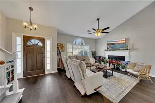 2683 Lake Park Bend, Acworth, GA 30101 - Photo 6