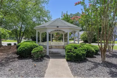 2683 Lake Park Bend, Acworth, GA 30101 - Photo 54