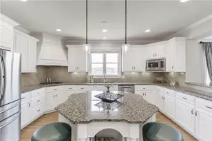 4612 Grandview Pkwy, Flowery Branch, GA 30542 - Photo 22