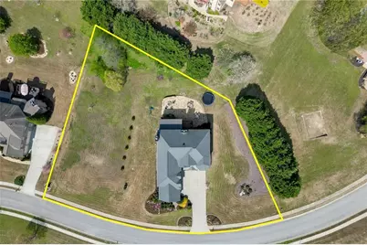 4612 Grandview Parkway, Flowery Branch, GA 30542 - Photo 2