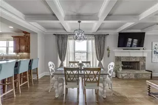 4612 Grandview Pkwy, Flowery Branch, GA 30542 - Photo 18