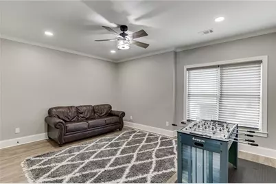 4612 Grandview Parkway, Flowery Branch, GA 30542 - Photo 64
