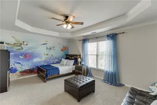 4612 Grandview Pkwy, Flowery Branch, GA 30542 - Photo 36