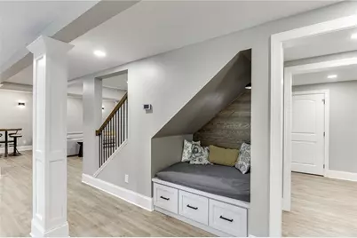 4612 Grandview Parkway, Flowery Branch, GA 30542 - Photo 62