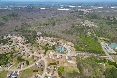 4612 Grandview Parkway, Flowery Branch, GA 30542 - Photo 78