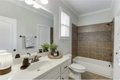 4612 Grandview Parkway, Flowery Branch, GA 30542 - Photo 26